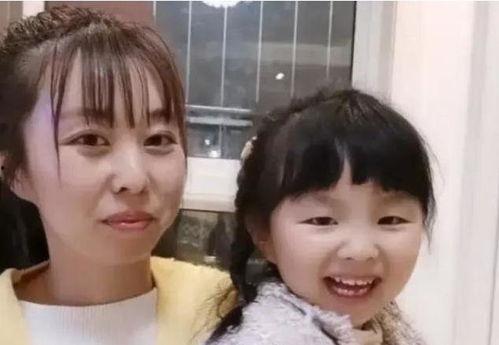 最新爆料田静评论,揭秘背后惊人真相